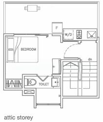 Pasir Panjang Road (D5), Condominium #561807101